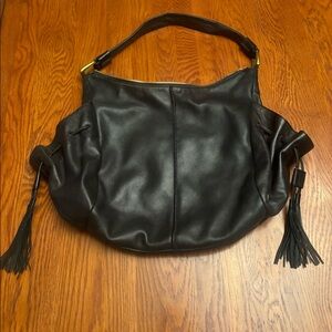 Vintage Hobo Purse